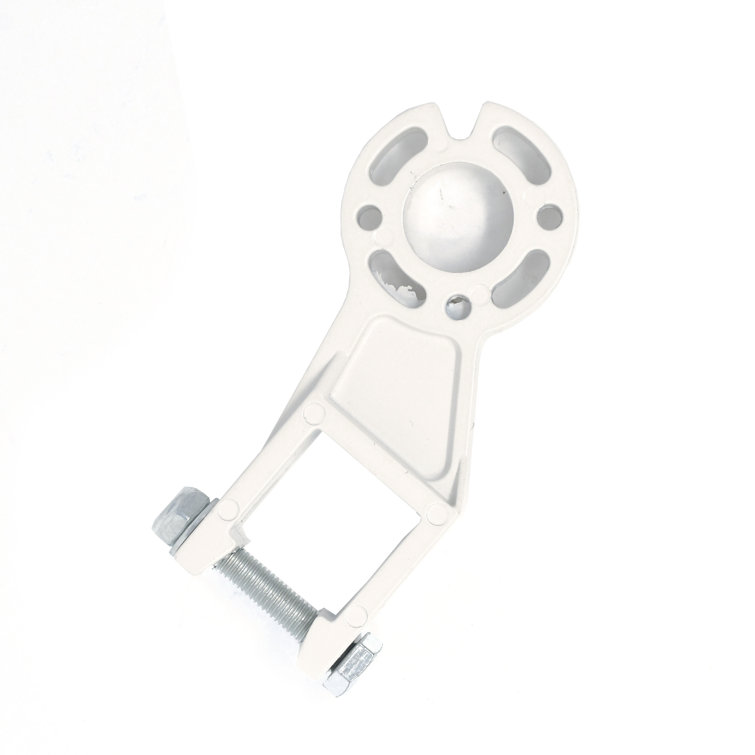 ALEKO Retractable Awning Support Bracket for Gearbox Hardware Wayfair